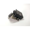 Recambio de modulo electronico para audi a8 (4e2) 6.0 quattro referencia OEM IAM 4E0907357 5DF00827813 