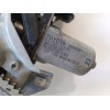 Recambio de elevalunas trasero derecho para toyota auris 1.4 turbodiesel cat referencia OEM IAM 6983002390 8570202020 