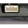 Recambio de luz interior para lexus rc referencia OEM IAM 8120824360C0  