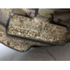 Recambio de turbocompresor para opel astra h berlina cosmo referencia OEM IAM 55190872  740067