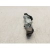 Recambio de conmutador de arranque para ford focus ii (da_, hcp, dp) 2.0 referencia OEM IAM 1471840  