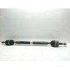 Recambio de transmision delantera derecha para hyundai tucson 1.6 cat referencia OEM IAM 49501D7200 SE9G58VU 