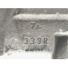 Recambio de pinza freno delantera izquierda para dacia lodgy (js_) 1.5 dci referencia OEM IAM 410111495R  