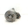 Recambio de motor arranque para bmw 5 (e39) 530 d referencia OEM IAM 12412179676  63222005