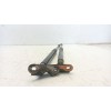 Recambio de amortiguadores maletero / porton para toyota auris active referencia OEM IAM 6896002170  