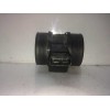 Recambio de caudalimetro para citroën c3 feel edition referencia OEM IAM 9628336380  