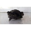 Recambio de pinza freno delantera derecha para seat ibiza (6l1) stella referencia OEM IAM 11817100221 3433 