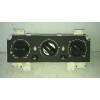 Recambio de mando calefaccion / aire acondicionado para citroën xsara break 1.8i exclusive referencia OEM IAM 30280022 N100107M 