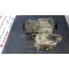 Recambio de diferencial trasero para audi tt (8n3/8n9) 1.8 20v turbo referencia OEM IAM 02D525230  