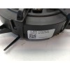 Recambio de kit airbag para bmw 5 (e60) 530 d referencia OEM IAM   