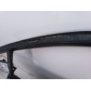 Recambio de puerta delantera izquierda para toyota c-hr (_x1_) 2.0 hybrid (maxh10) referencia OEM IAM 67002F4010  