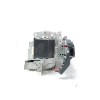 Recambio de sistema audio / radio cd para lexus ux (za10) 250h referencia OEM IAM 8614076A90 8614076B11 