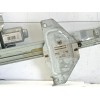 Recambio de elevalunas delantero derecho para chevrolet cruze hatchback referencia OEM IAM 9222EQ  