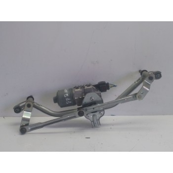 MOTOR LIMPIA DELANTERO 9815497780 3397021910 