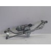 Recambio de motor limpia delantero para peugeot 2008 (--.2013) 1.6 blue-hdi fap referencia OEM IAM 9815497780 3397021910 