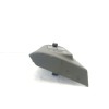 Recambio de mando retrovisor para citroën c-elysee (dd_) 1.2 vti 82 referencia OEM IAM 96673722ZD  