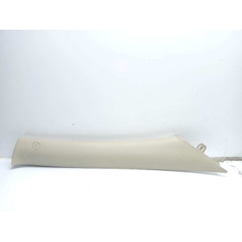 MOLDURA 858202B010J4 