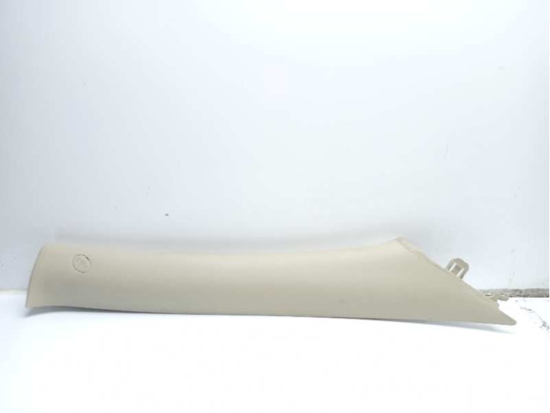 Recambio de moldura para hyundai santa fé ii furgoneta/suv (cm) crdi 4x4 referencia OEM IAM 858202B010J4  