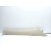 Recambio de moldura para hyundai santa fé ii furgoneta/suv (cm) crdi 4x4 referencia OEM IAM 858202B010J4  