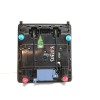 Recambio de luz interior para lexus rc referencia OEM IAM 8120824360C0  