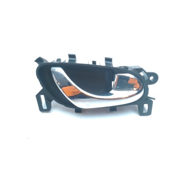 MANETA INTERIOR DELANTERA DERECHA 806704EA1A 