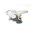 Recambio de elevalunas trasero derecho para toyota auris 1.4 turbodiesel cat referencia OEM IAM 6983002390 8570202020 