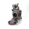 Recambio de turbocompresor para opel astra h berlina cosmo referencia OEM IAM 55190872  740067