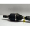 Recambio de transmision delantera derecha para hyundai tucson 1.6 cat referencia OEM IAM 49501D7200 SE9G58VU 