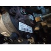 Recambio de motor completo para dacia logan 1.5 dci diesel cat referencia OEM IAM K9K792  