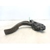 Recambio de potenciometro pedal para audi a5 sportback (8ta) 2.0 tdi referencia OEM IAM 8K1721523A  