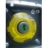 Recambio de airbag delantero izquierdo para ford s-max (ca1) 2.0 tdci cat referencia OEM IAM 1484327  