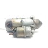 Recambio de motor arranque para bmw 5 (e39) 530 d referencia OEM IAM 12412179676  63222005