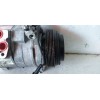 Recambio de compresor aire acondicionado para bmw x5 (e53) 4.4i automático referencia OEM IAM 4472203324  