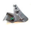 Recambio de moldura para fiat 500 cabrio (150) referencia OEM IAM 735504061  