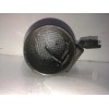 Recambio de caudalimetro para citroën c3 feel edition referencia OEM IAM 9628336380  