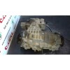Recambio de diferencial trasero para audi tt (8n3/8n9) 1.8 20v turbo referencia OEM IAM 02D525230  