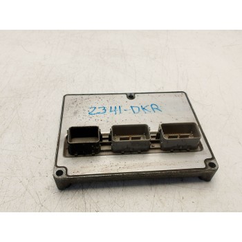 CENTRALITA MOTOR UCE 1364789 5M5112A650SC 