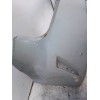 Recambio de paragolpes trasero para lexus rx (_l2_) 450h awd (gyl25_, gyl26_) referencia OEM IAM 5215948931  