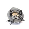 Recambio de kit airbag para bmw 5 (e60) 530 d referencia OEM IAM   