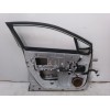 Recambio de puerta delantera izquierda para toyota c-hr (_x1_) 2.0 hybrid (maxh10) referencia OEM IAM 67002F4010  