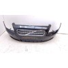 Recambio de paragolpes delantero para volvo s40 ii (544) 2.4 referencia OEM IAM 39991834  39988834 / 39991837 / 30678343 /862011
