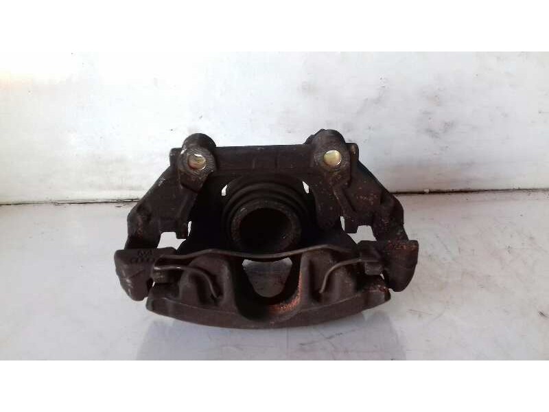 Recambio de pinza freno delantera derecha para audi a3 (8l) 1.9 tdi attraction referencia OEM IAM 11817100221 DAG740430 