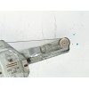 Recambio de elevalunas delantero derecho para chevrolet cruze hatchback referencia OEM IAM 9222EQ  