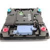 Recambio de luz interior para lexus rc referencia OEM IAM 8120824360C0  