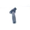 Recambio de bobina encendido para lexus rx 3.3 v6 24v cat referencia OEM IAM 9091902246  
