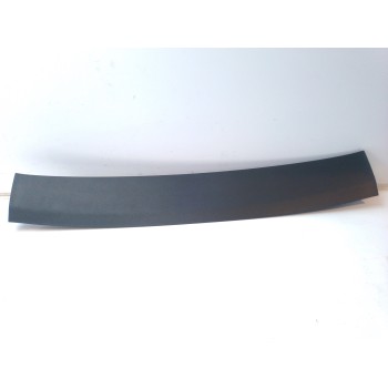 MOLDURA 5FF8677074PK 