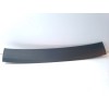 Recambio de moldura para cupra formentor tsi cupra referencia OEM IAM 5FF8677074PK  