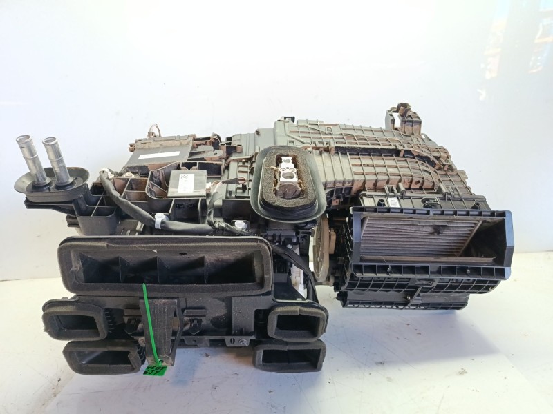 Recambio de calefaccion entera normal para toyota corolla (e21) referencia OEM IAM 8705002Y20  
