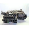 Recambio de calefaccion entera normal para toyota corolla (e21) referencia OEM IAM 8705002Y20  