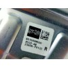 Recambio de modulo electronico para lexus ls (usf4/uvf4) 460 referencia OEM IAM 861600WG30 8532AB 